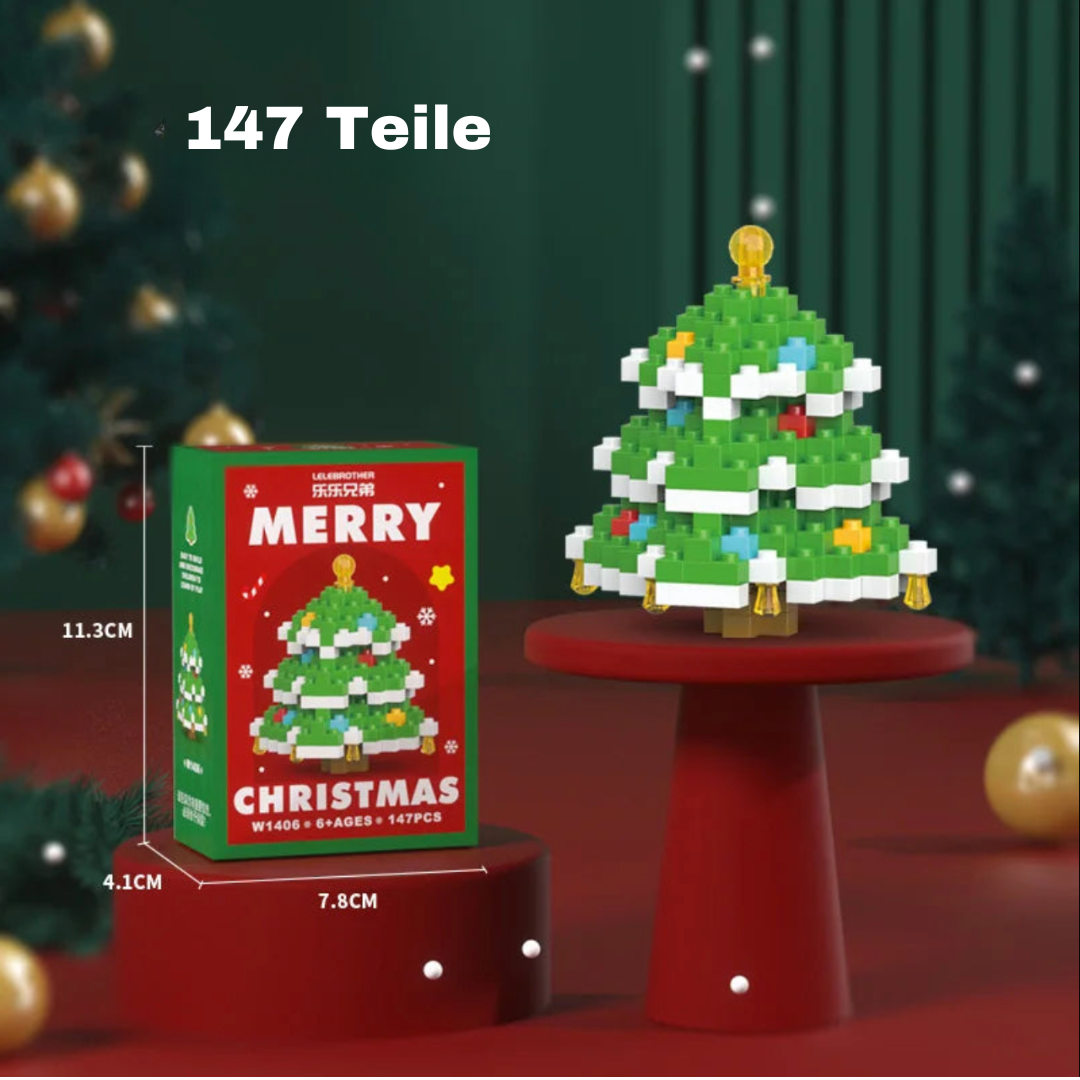 LegoXmas