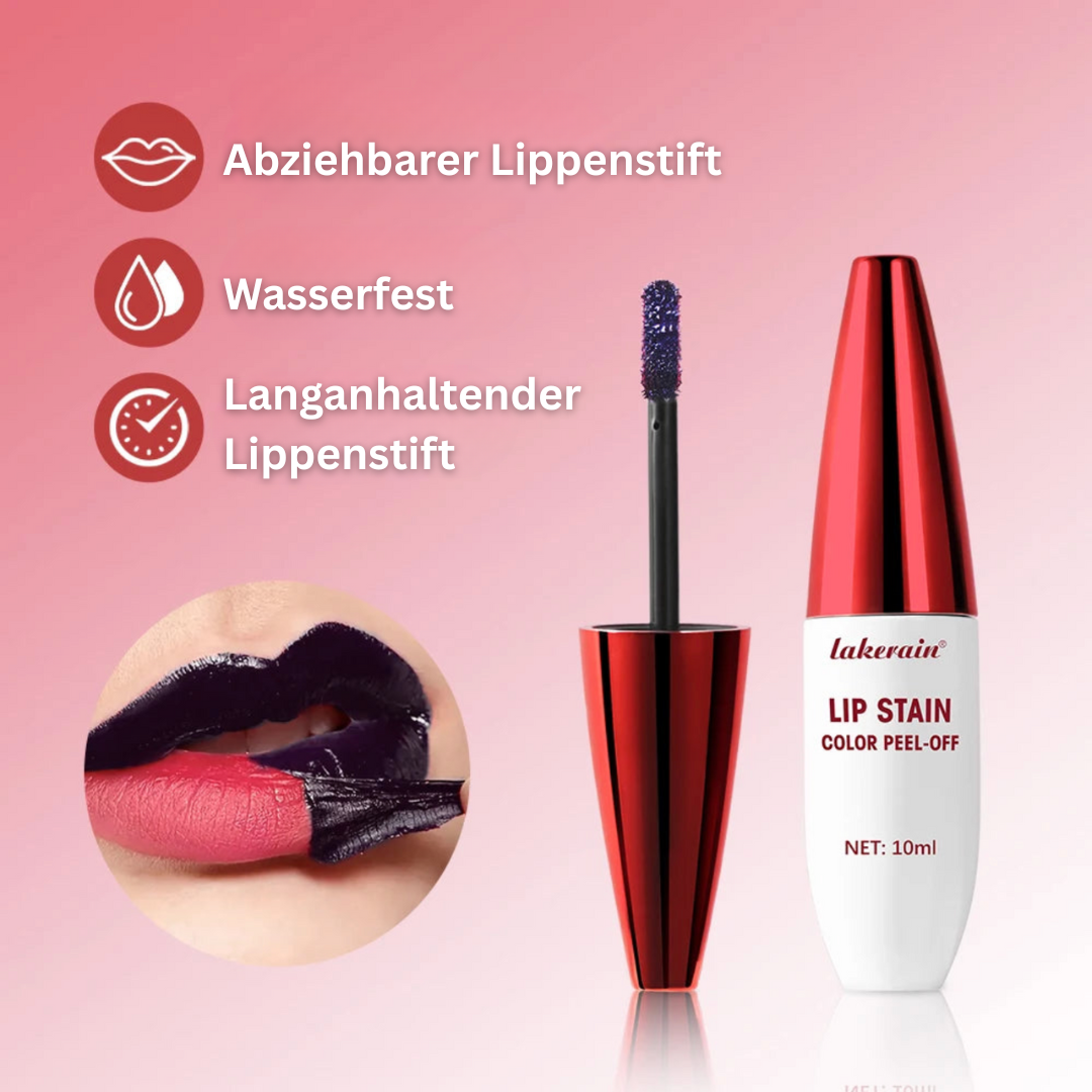 Lip Stain