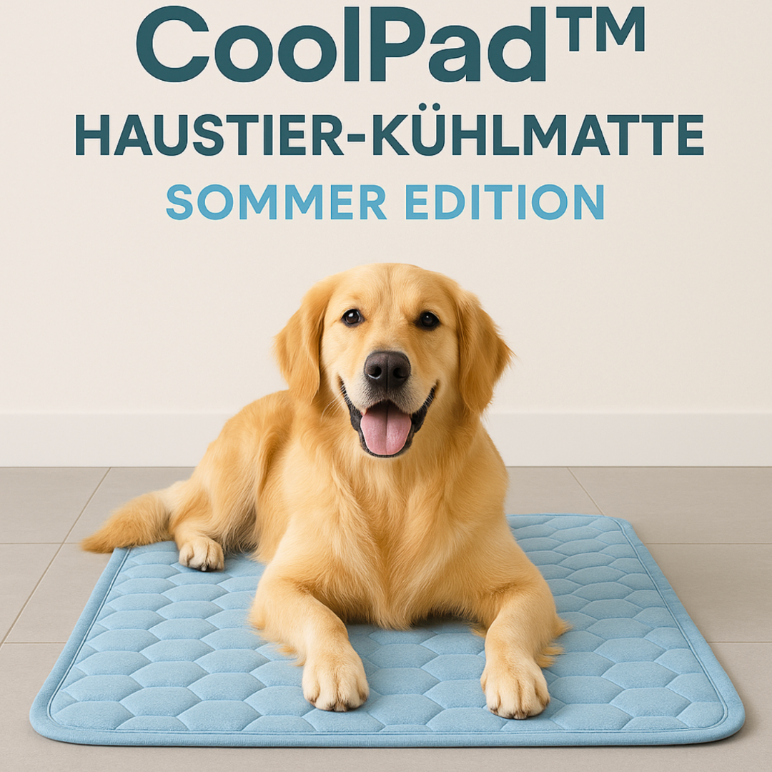 CoolPad™