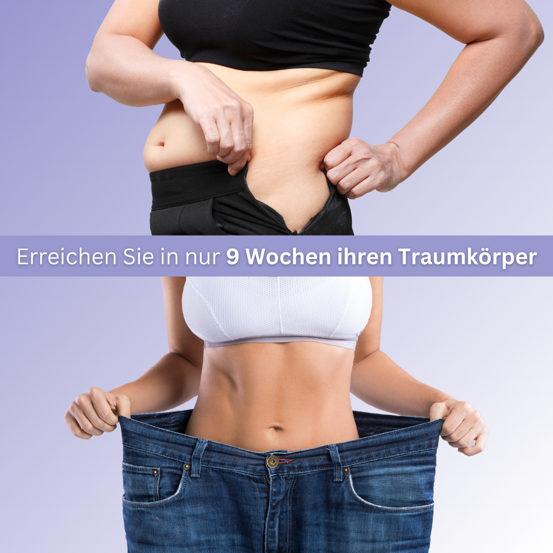 Pilatesboard-Pro