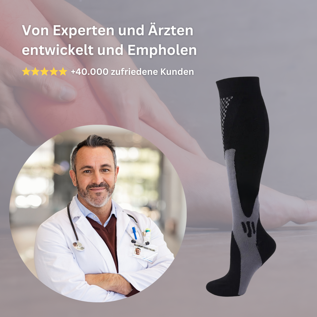 VitalFit