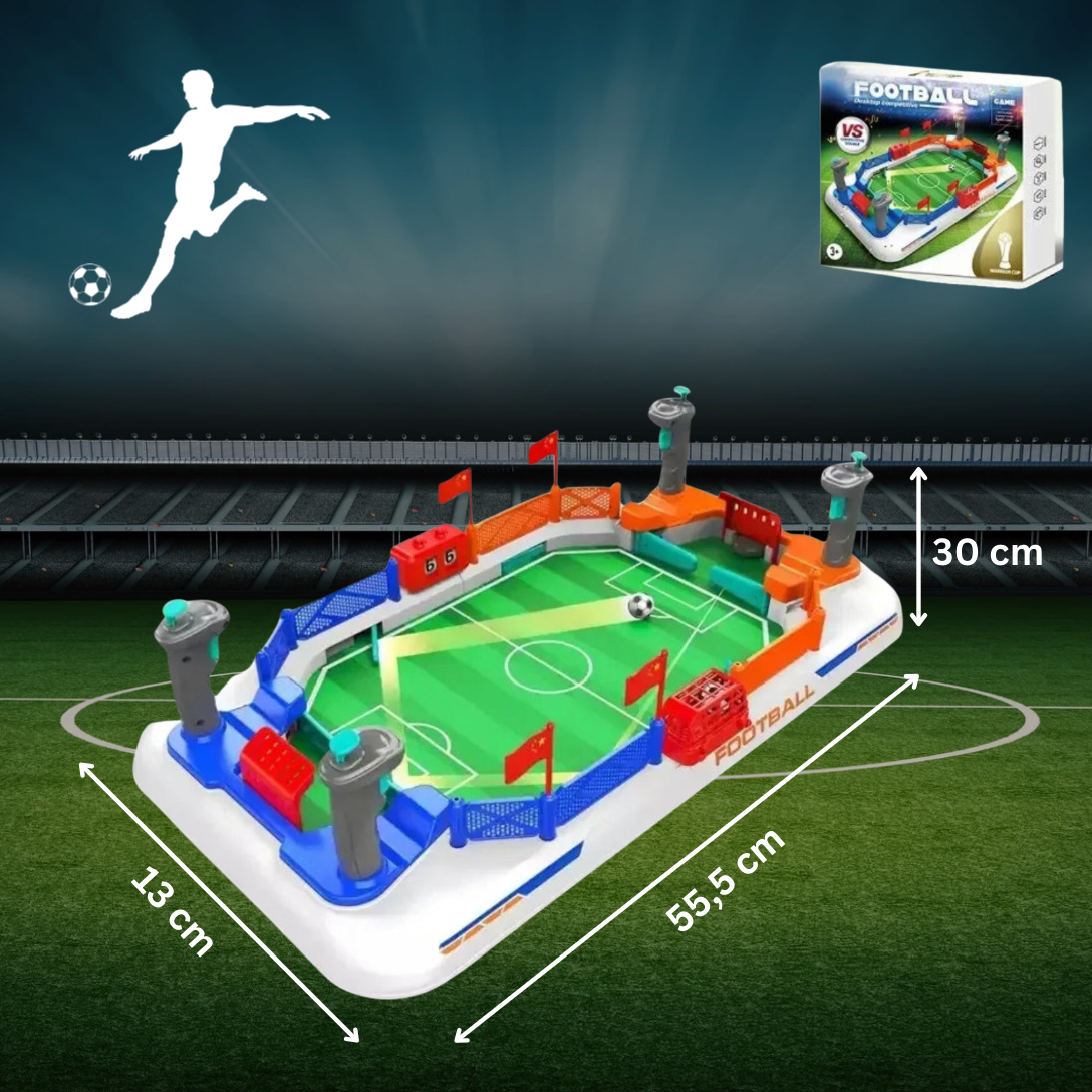 Kick Arena
