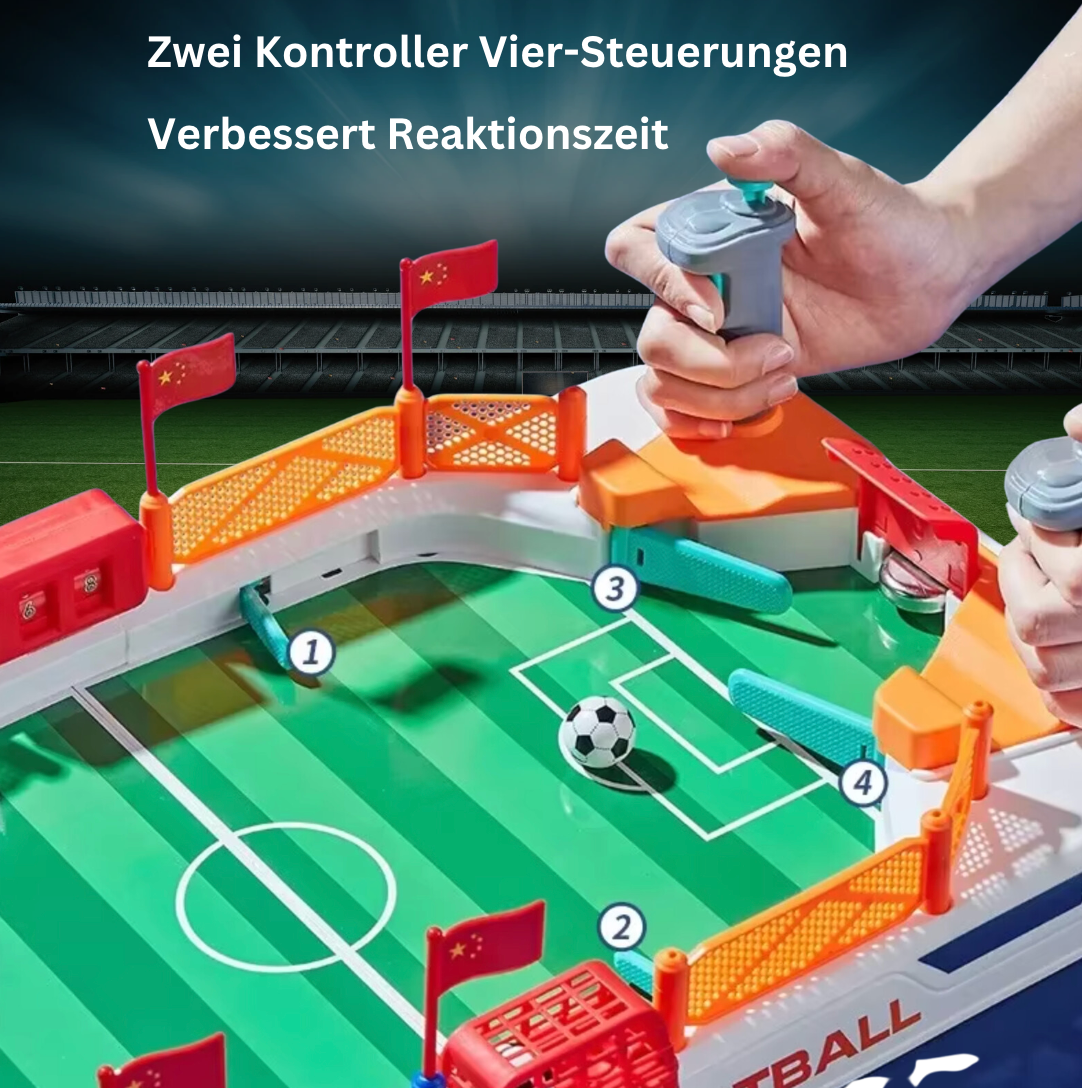 Kick Arena