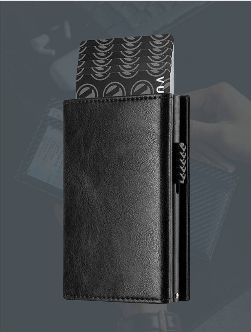 SlimGuard