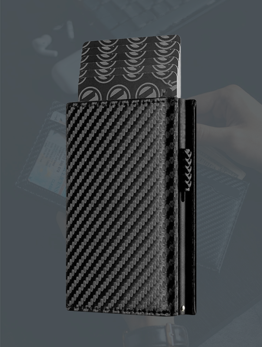 SlimGuard
