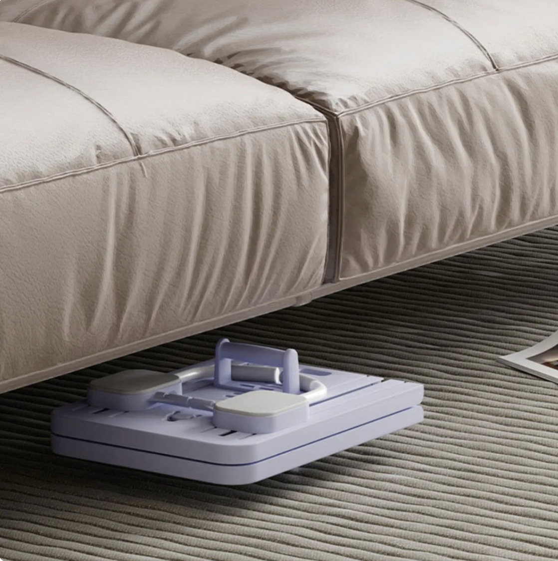 Pilatesboard-Pro