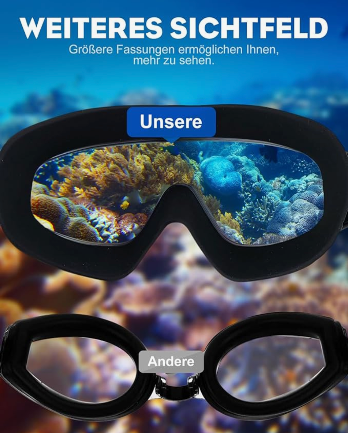 Schwimmi