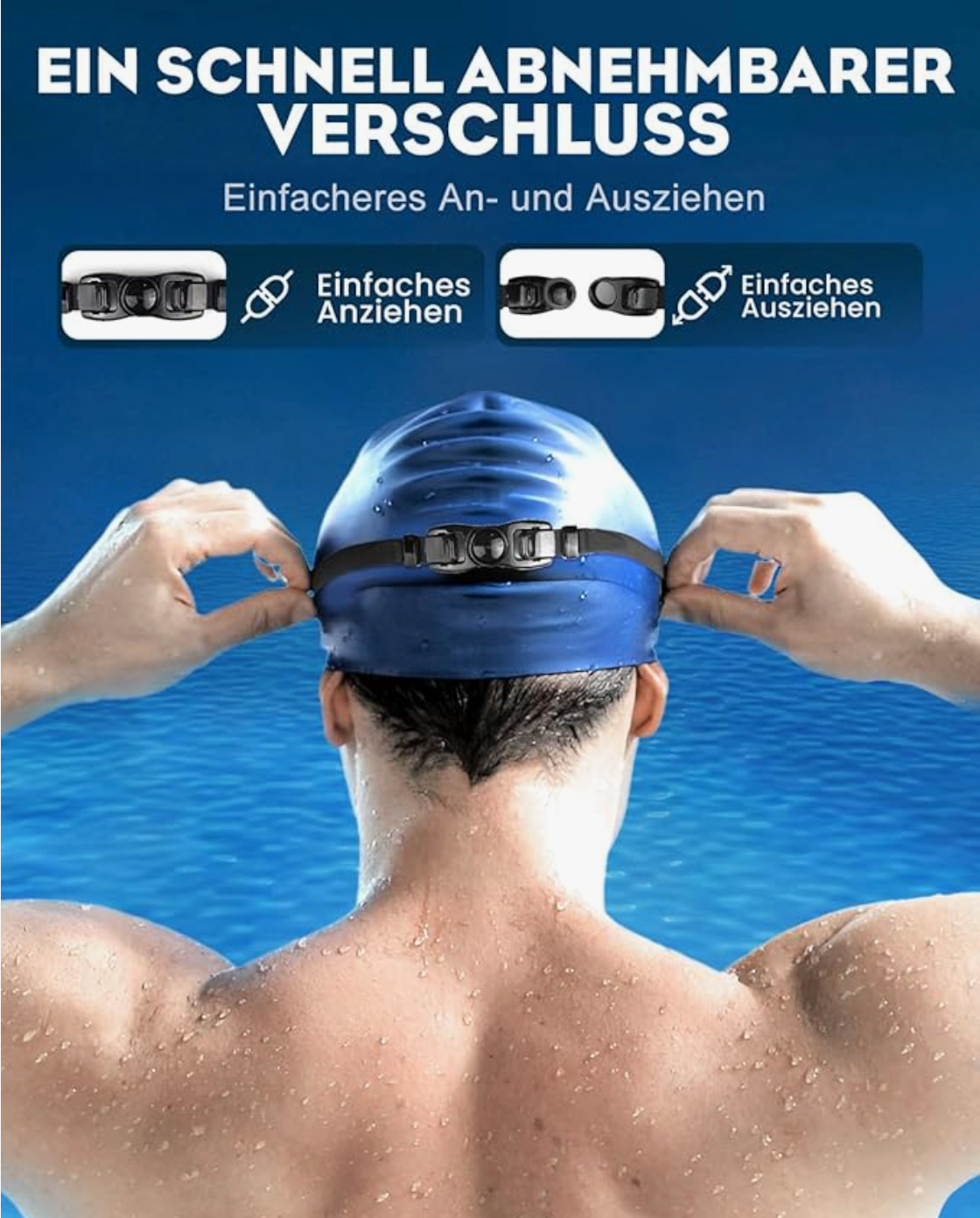 Schwimmi