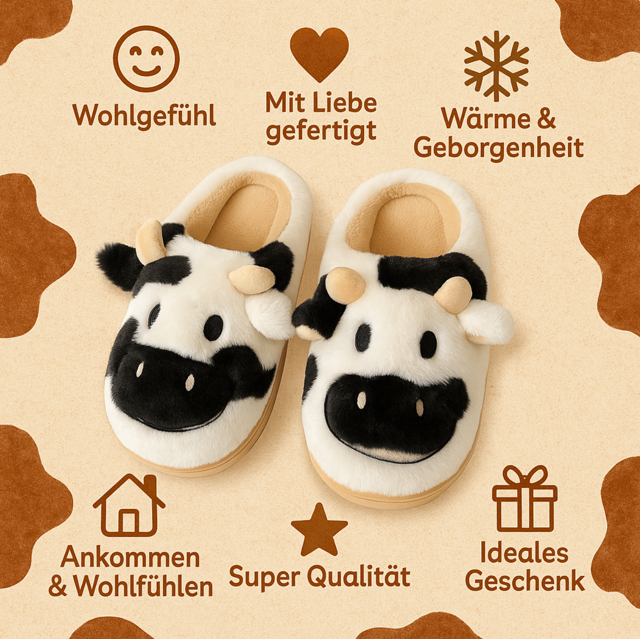 Cowzies
