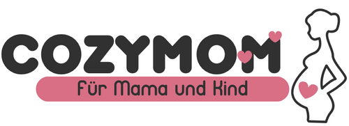 myfroma