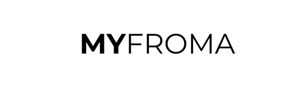 myfroma