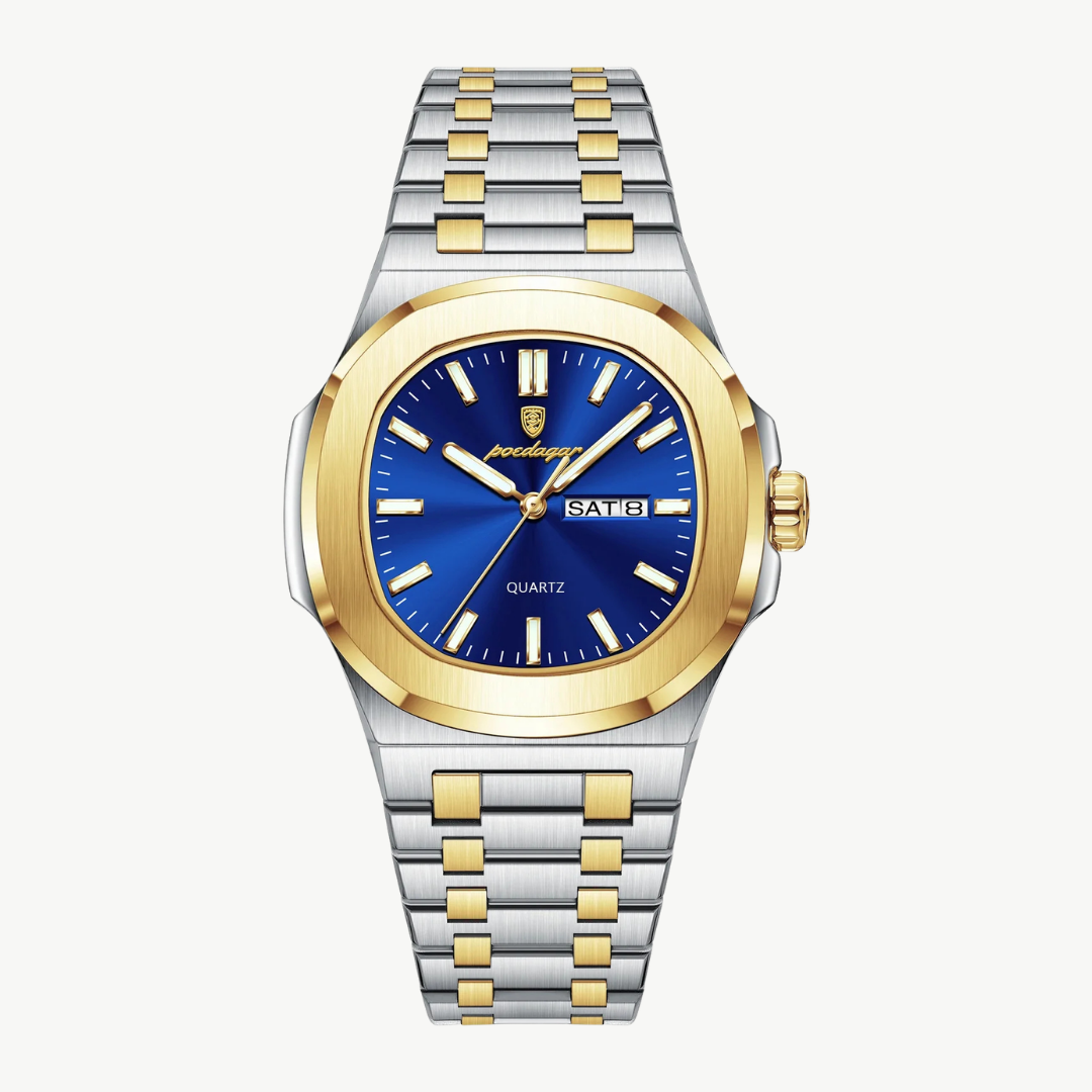 Chronos Monarch