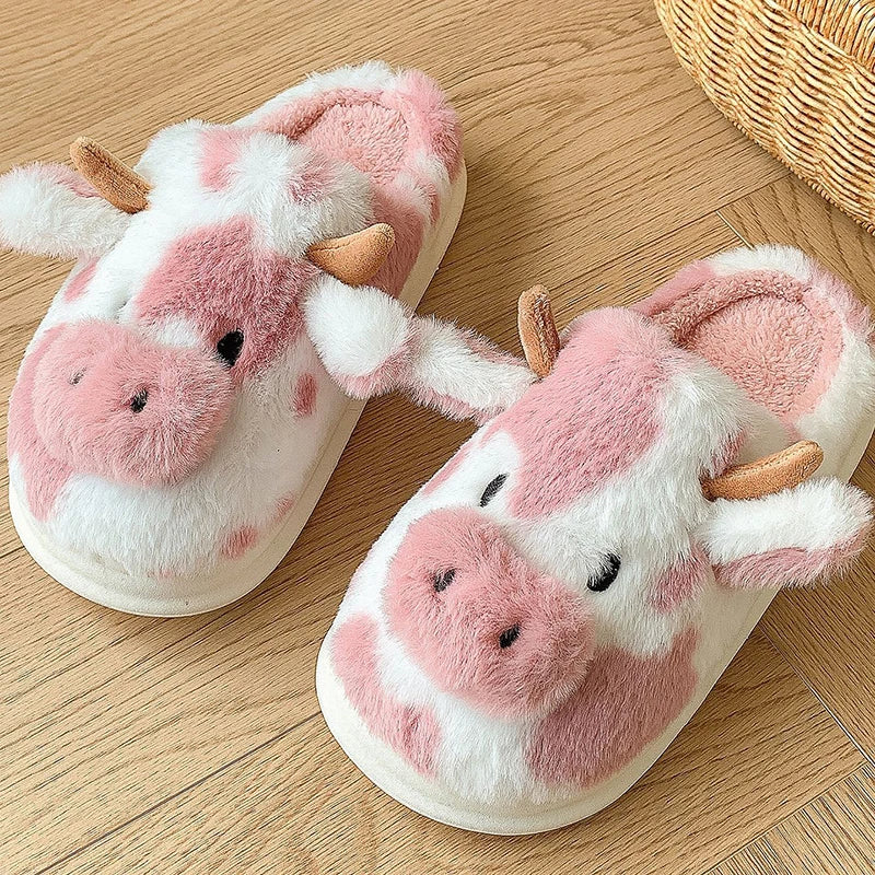 Cowzies
