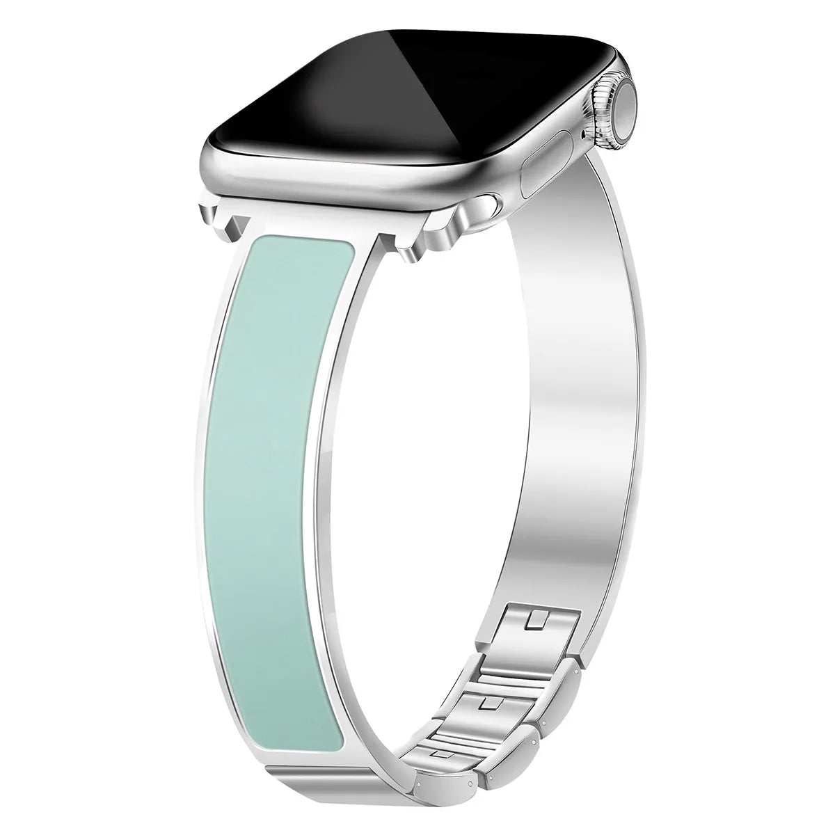 Bracelet Apple Watch Band