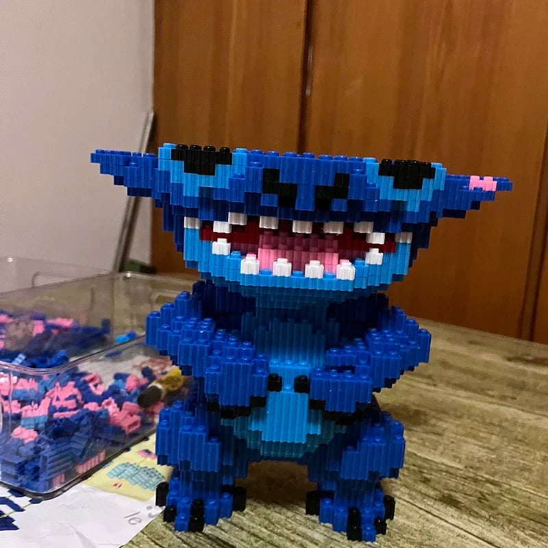 Fantasiefigur