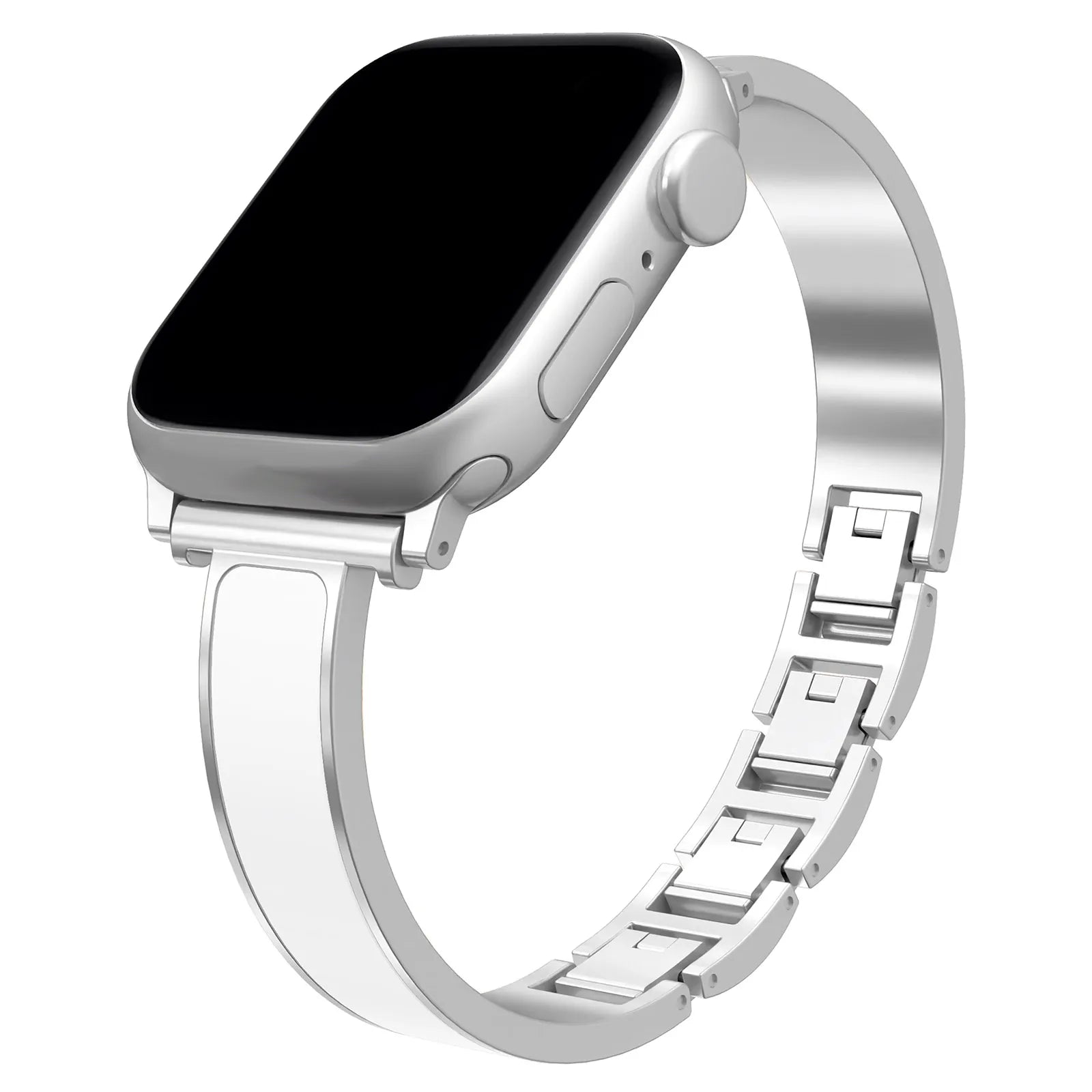 Bracelet Apple Watch Band