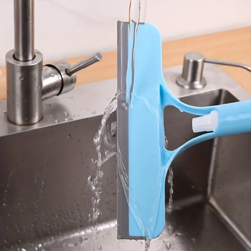 3 in 1 Glasreiniger