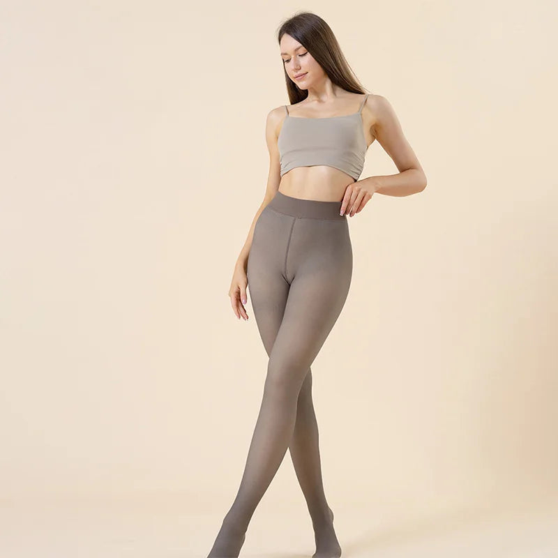 Arktis Leggings