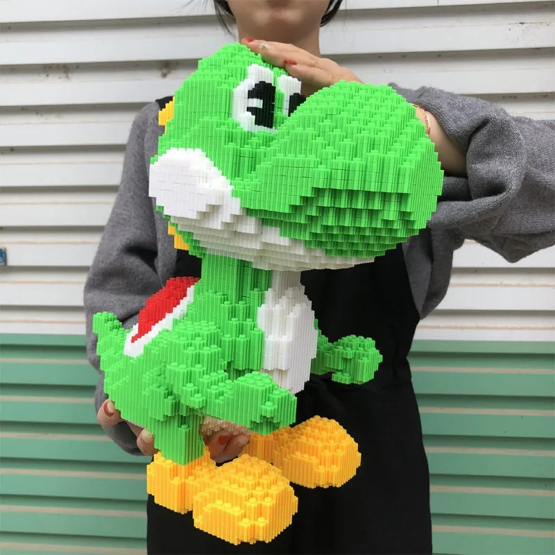 Dino