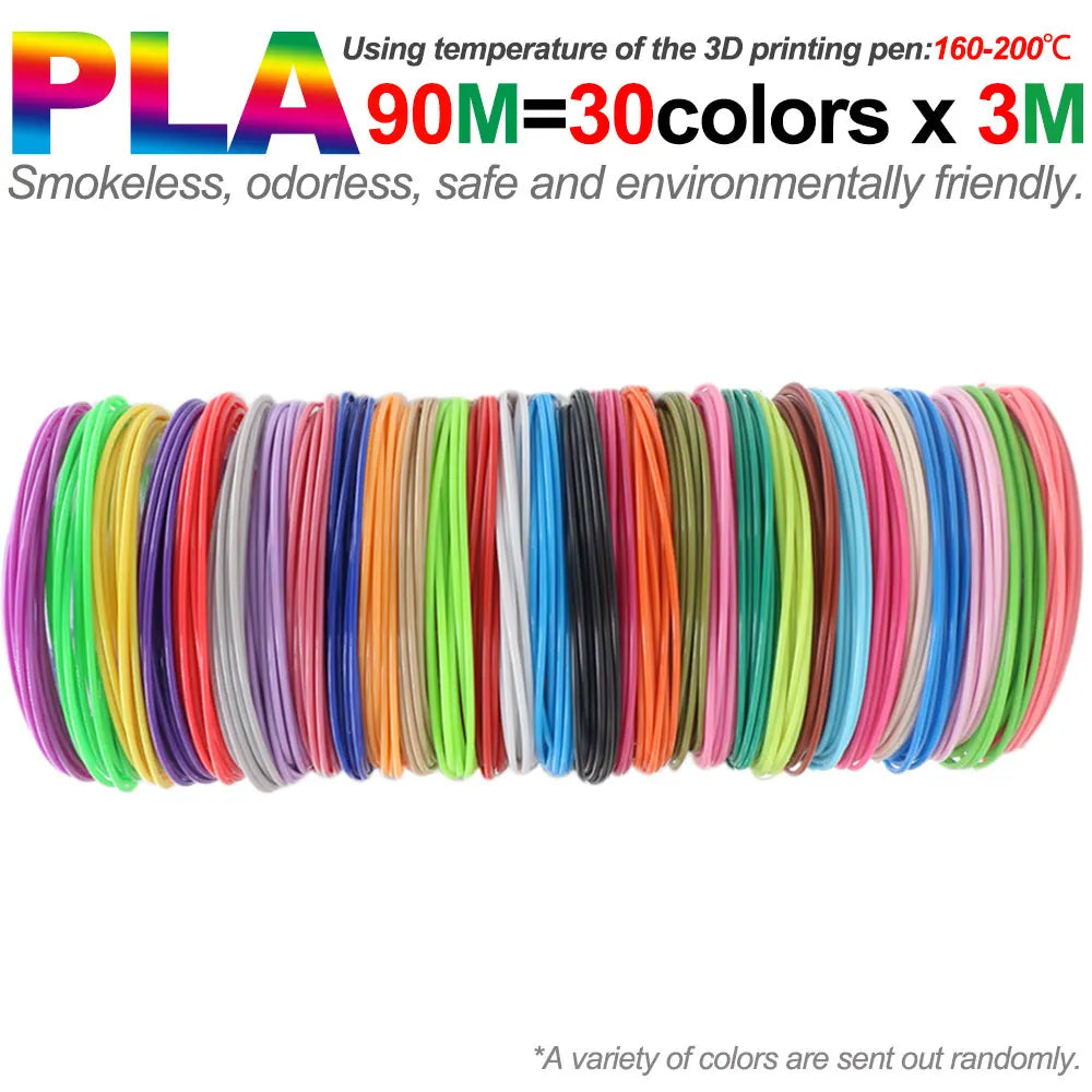 50 m Filament