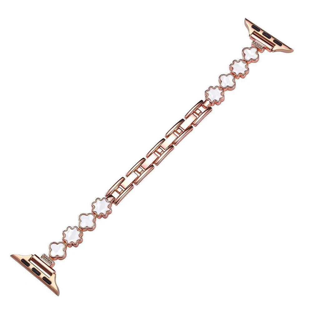 Shell Apple Watch Band