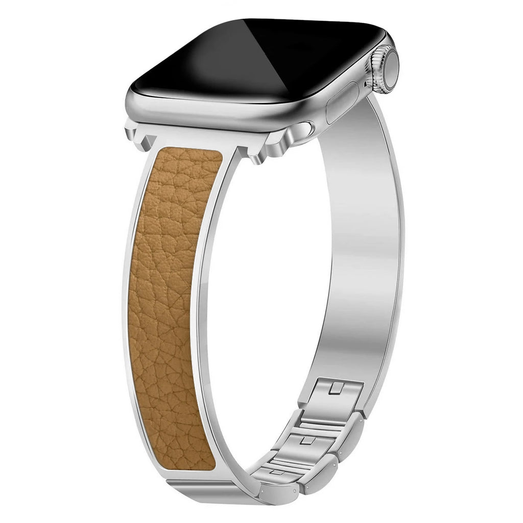 Bracelet Apple Watch Band