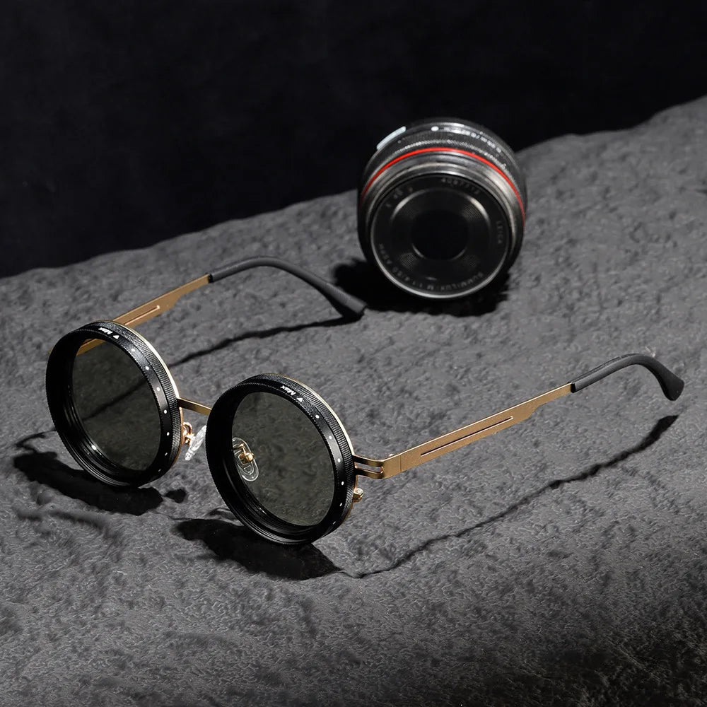 SUNVIBE