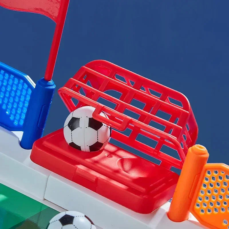 Kick Arena