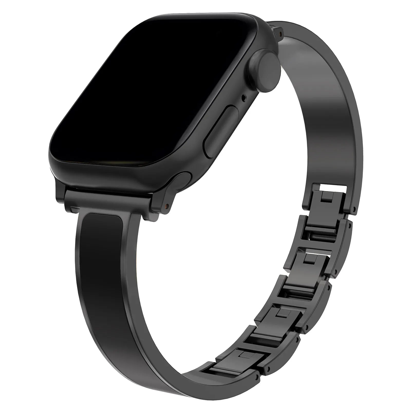 Bracelet Apple Watch Band