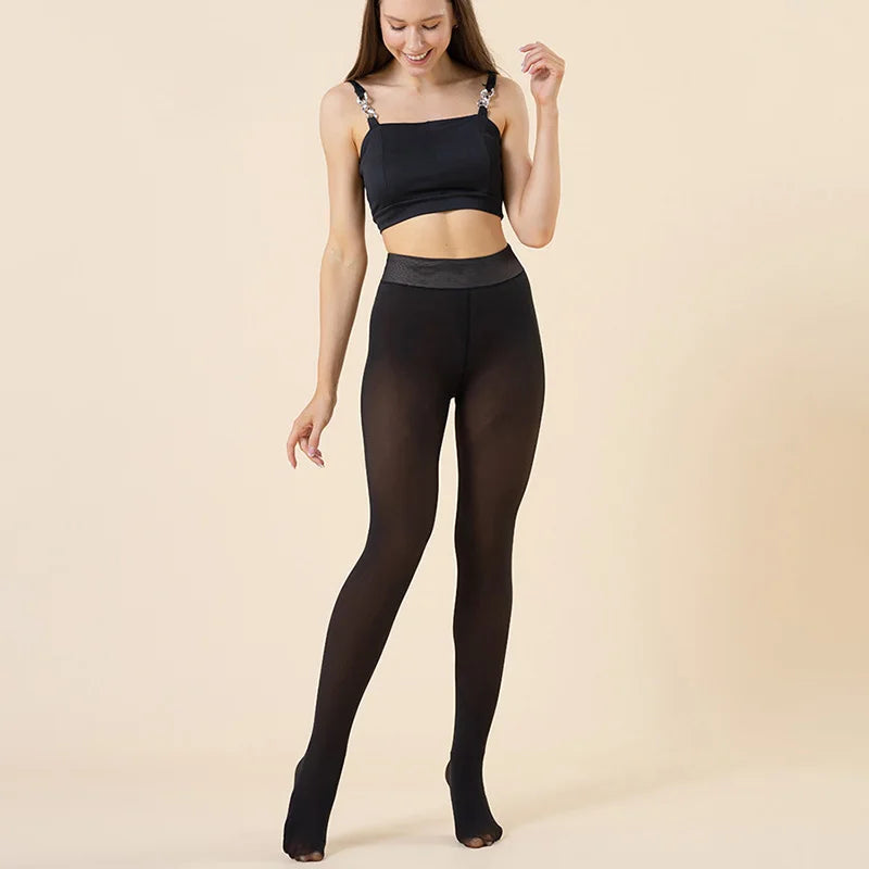 Arktis Leggings
