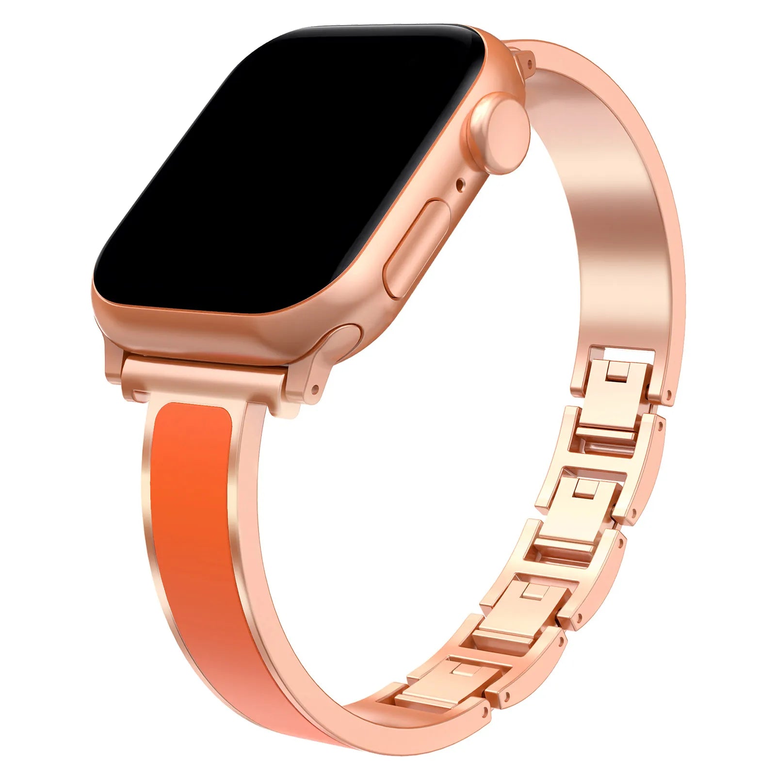 Bracelet Apple Watch Band