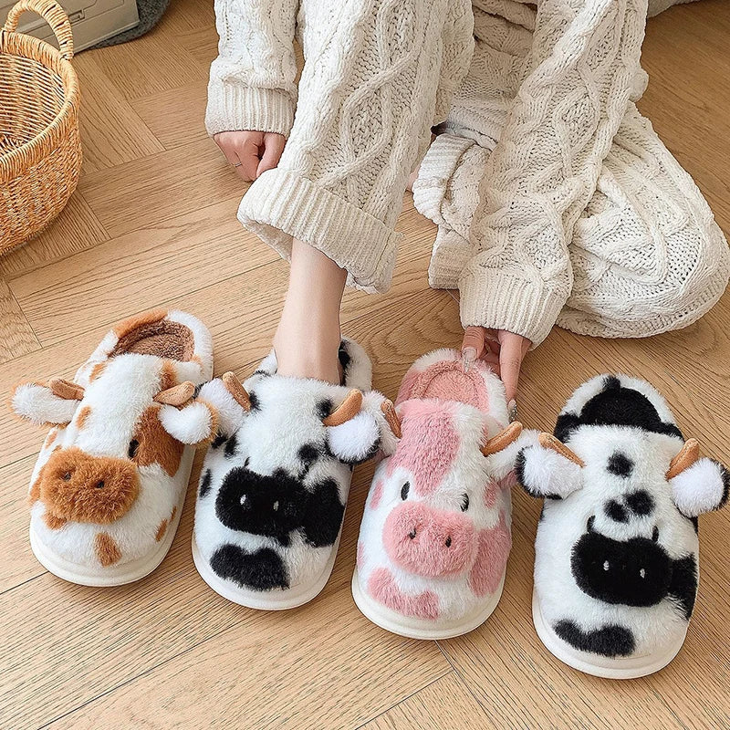 Cowzies