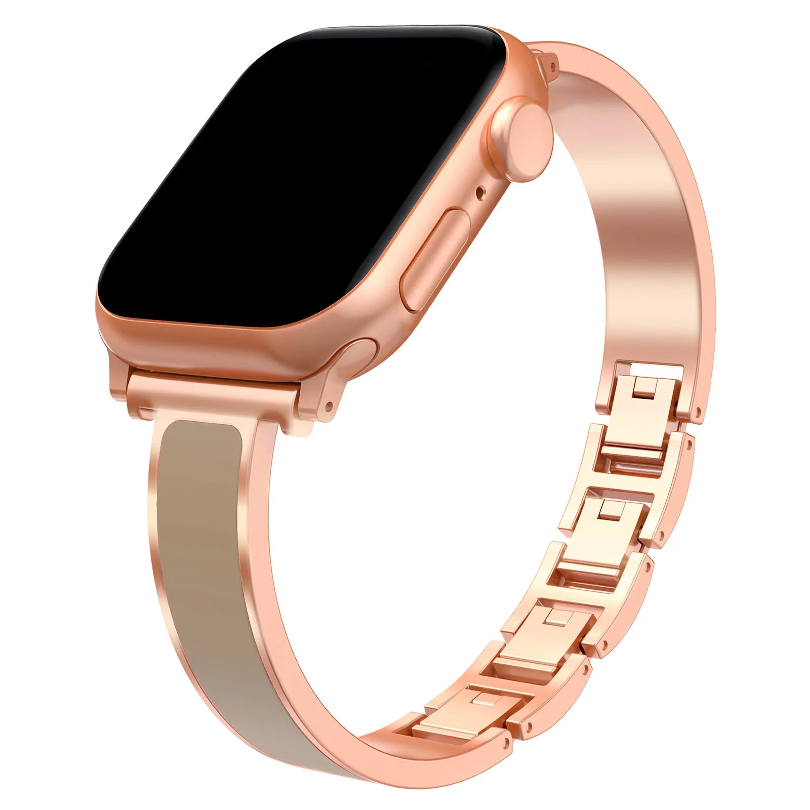 Bracelet Apple Watch Band
