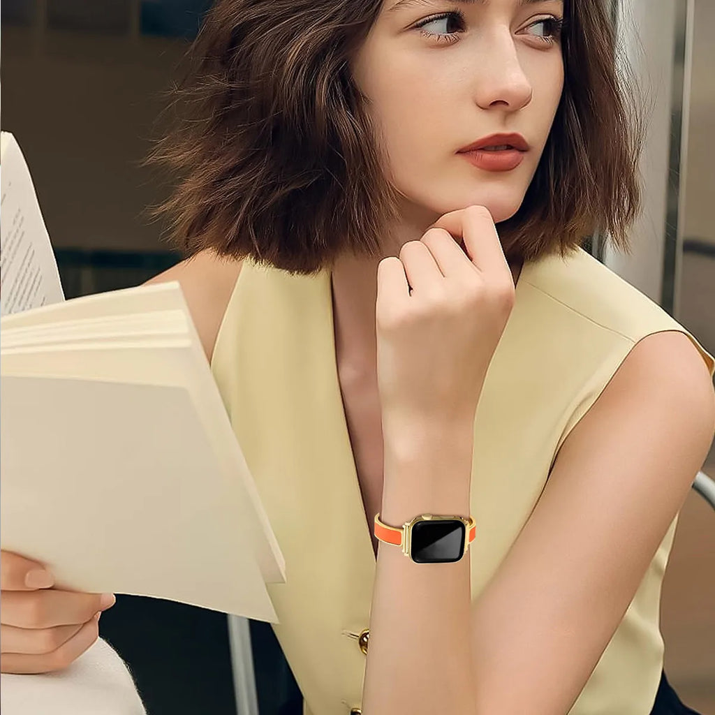 Bracelet Apple Watch Band