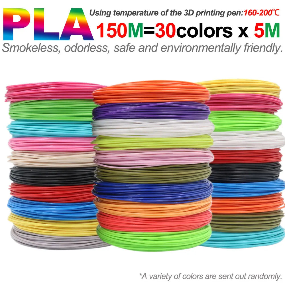 50 m Filament