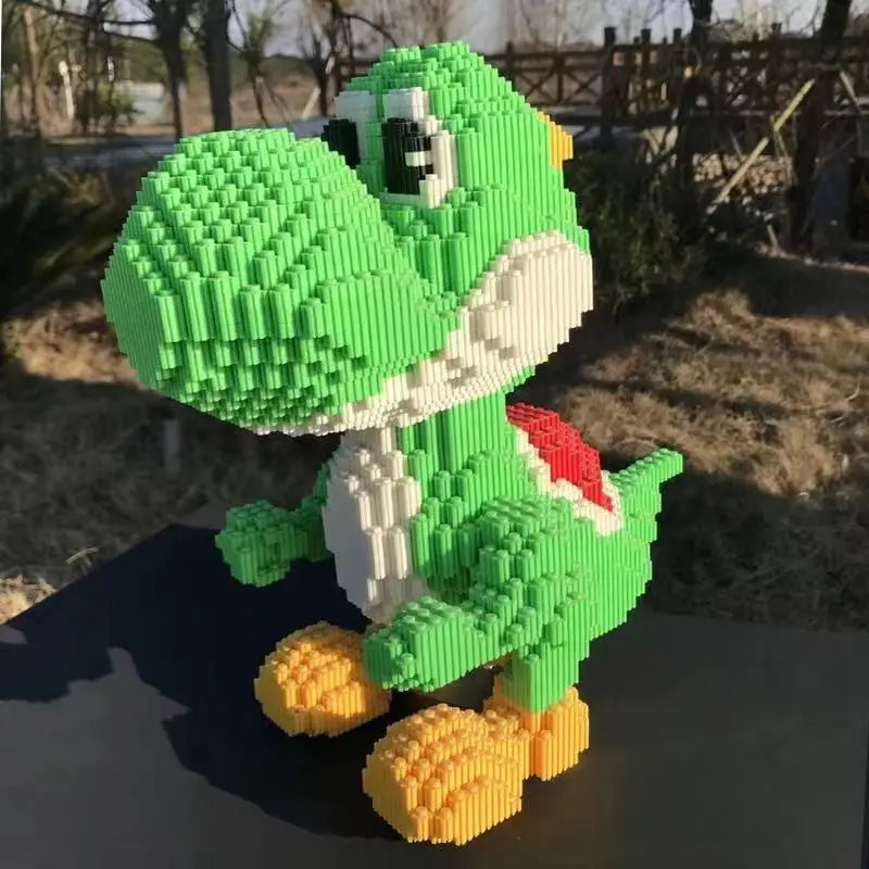 Dino