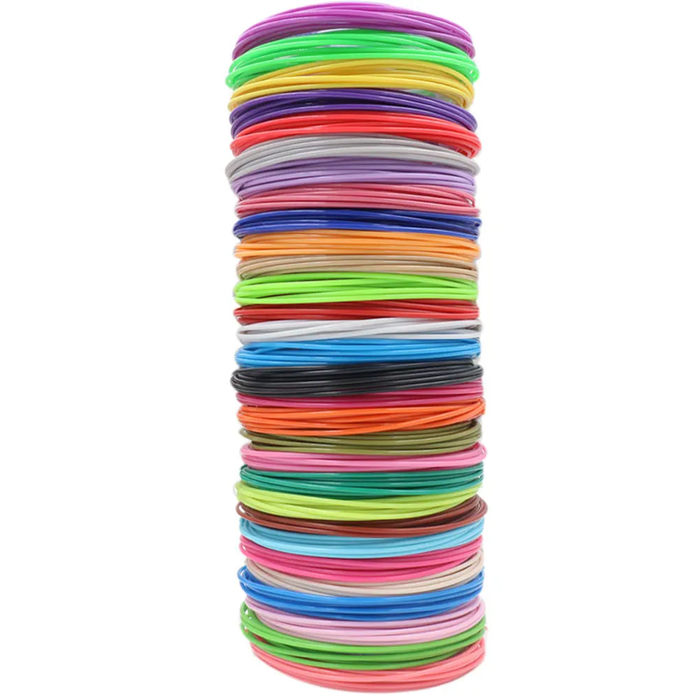 50 m Filament