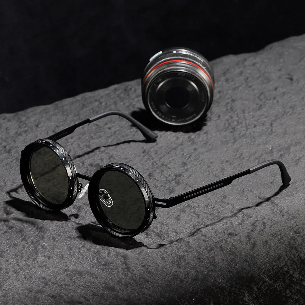 SUNVIBE
