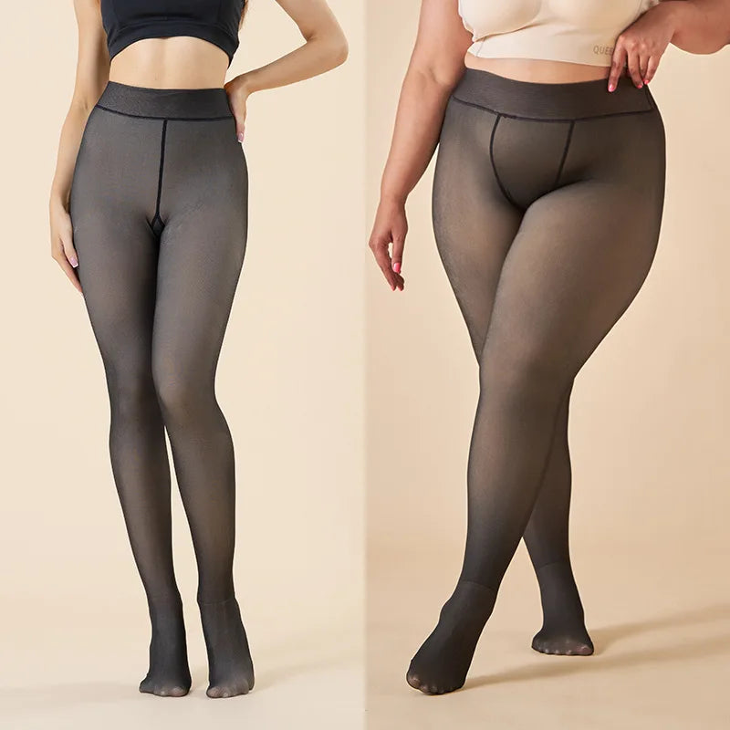 Arktis Leggings