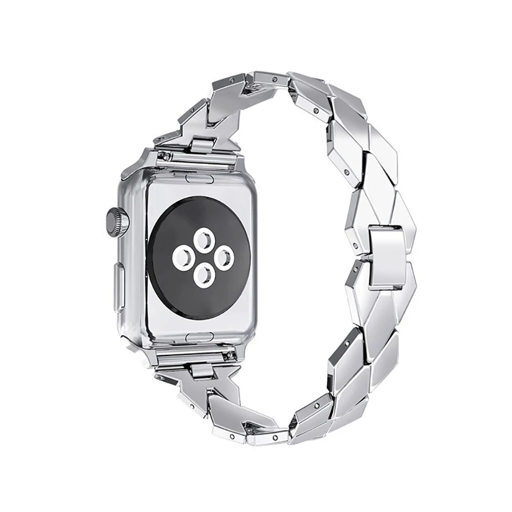 HoneycombApple Watch Band