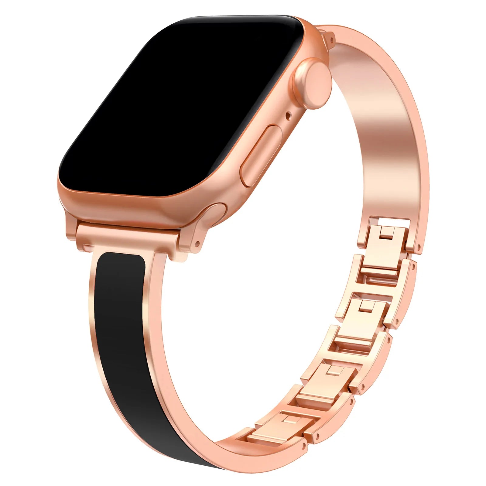 Bracelet Apple Watch Band