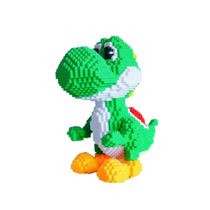 Dino