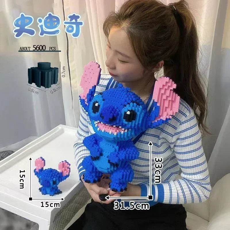 Fantasiefigur