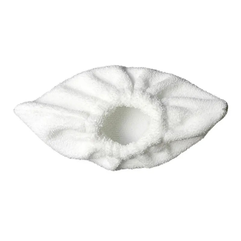 SteamForce Pro Tücher