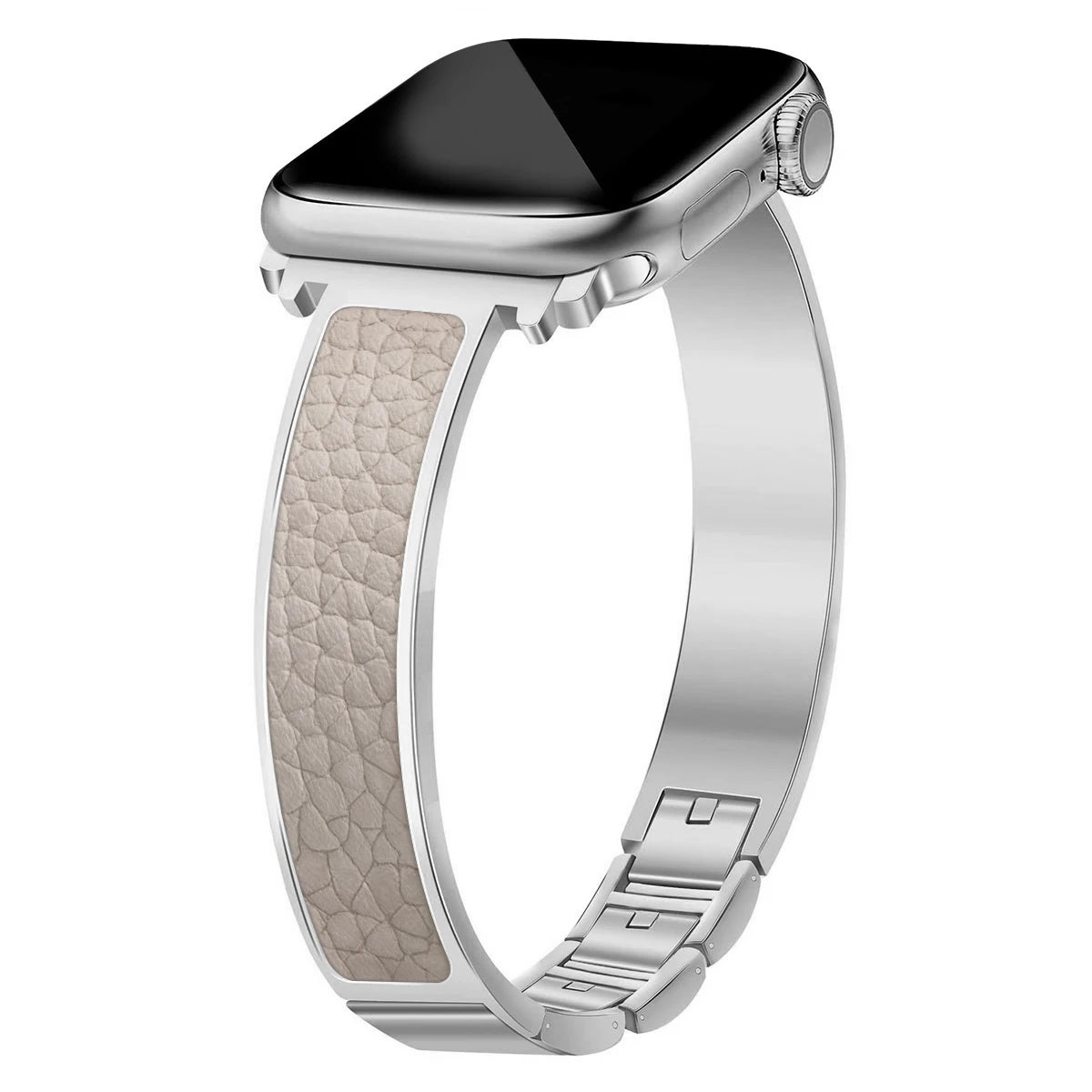 Bracelet Apple Watch Band