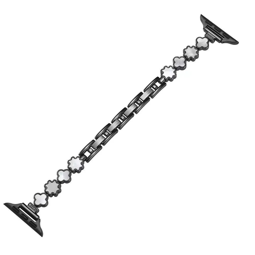 Shell Apple Watch Band