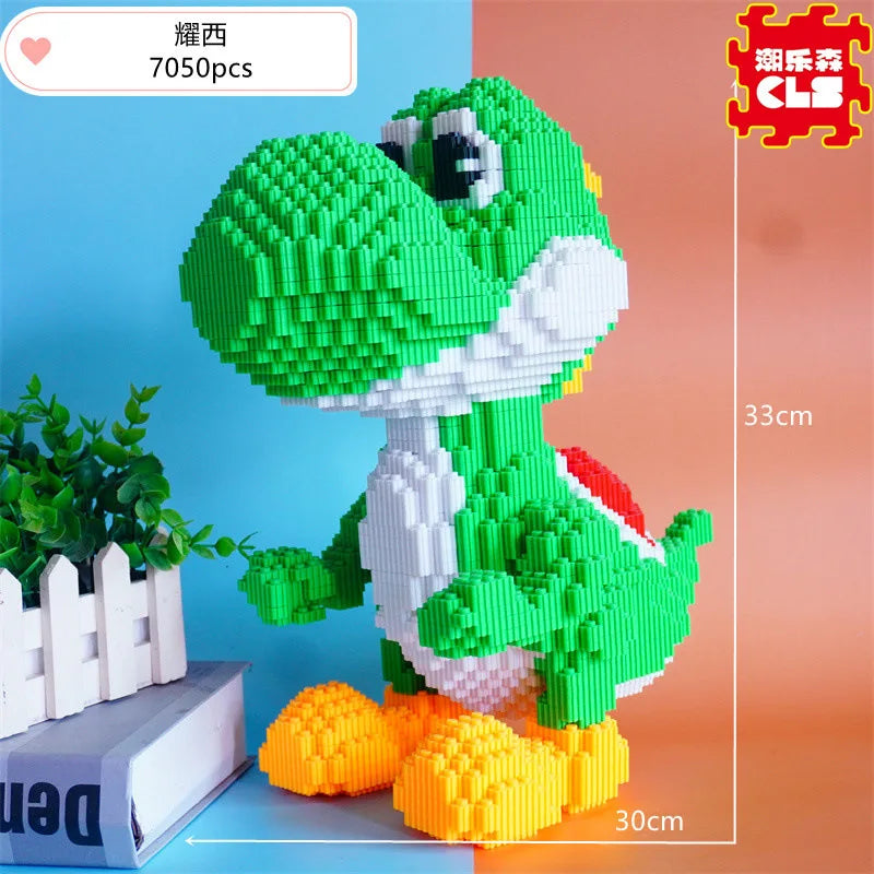 Dino