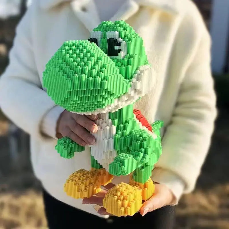 Dino
