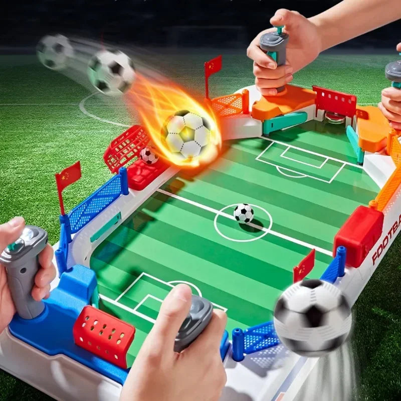 Kick Arena