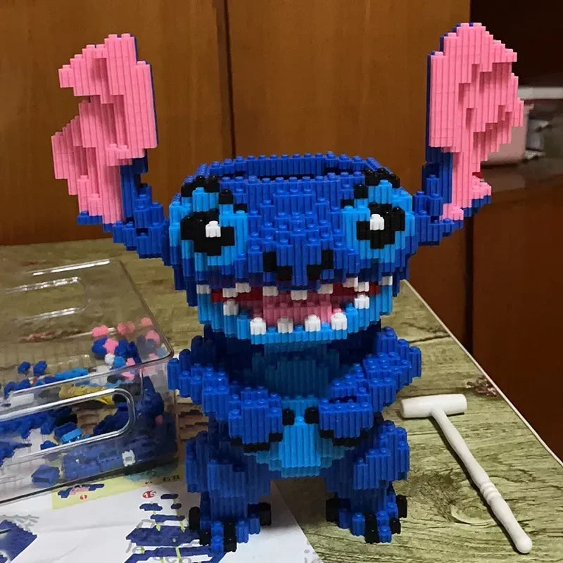 Fantasiefigur